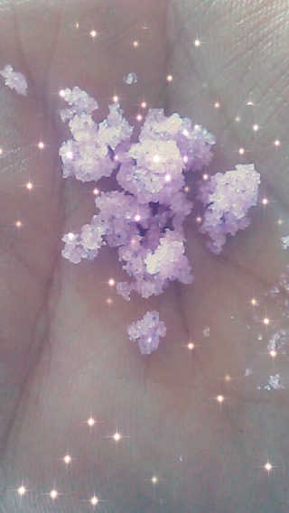 luvofskincare님이 올린 리뷰 사진 2