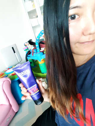 HeeJuChoi님이 올린 리뷰 사진 3
