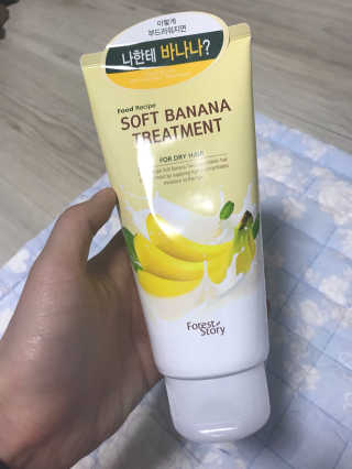 전자혜님이 올린 리뷰 사진 2