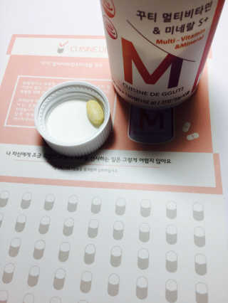 권기표님이 올린 리뷰 사진 2