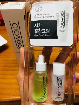 김미연님이 올린 리뷰 사진 3