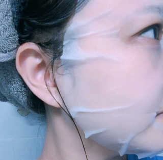 킴님이 올린 리뷰 사진 3