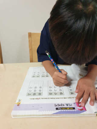 호호엄마님이 올린 리뷰 사진 3