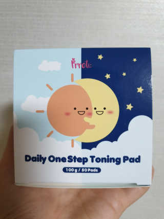 wony님이 올린 리뷰 사진 2