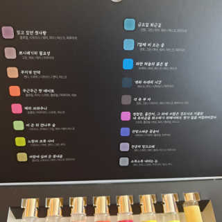 kkkkk님이 올린 리뷰 사진 2