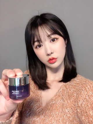 설레나님이 올린 리뷰 사진 1