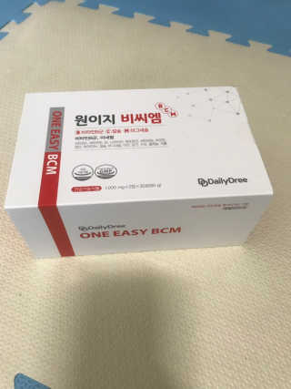 미들쇼어님이 올린 리뷰 사진 2