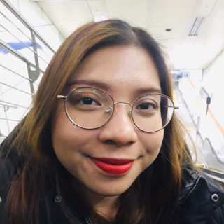 mega님이 올린 리뷰 사진 1