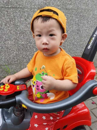 Anna님이 올린 리뷰 사진 1
