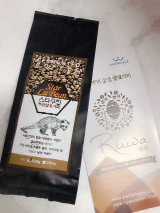 yooni님이 올린 리뷰 사진 1