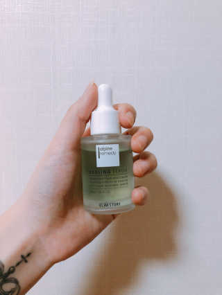 uni님이 올린 리뷰 사진 1