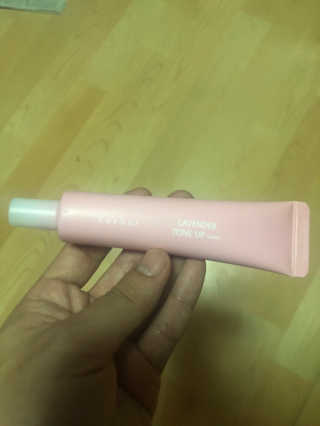 KIMKJ님이 올린 리뷰 사진 2