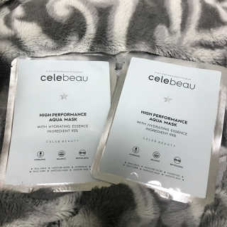 희님이 올린 리뷰 사진 1