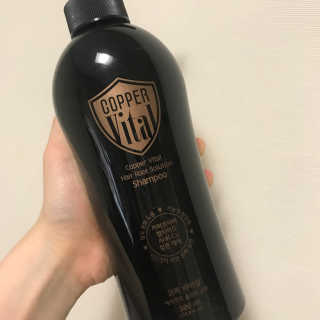 빡지님이 올린 리뷰 사진 2