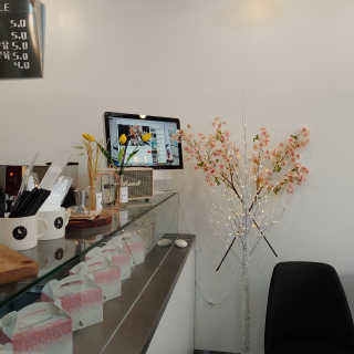 fla.dd님이 올린 리뷰 사진 3