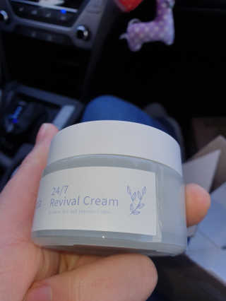 키키키님이 올린 리뷰 사진 2