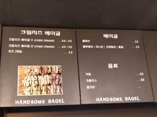 극장영화님이 올린 리뷰 사진 4