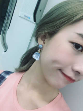 신은서님이 올린 리뷰 사진 2