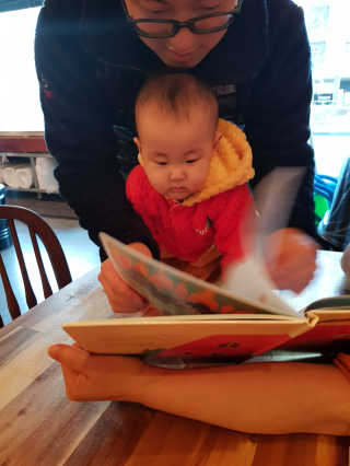 이아님이 올린 리뷰 사진 2
