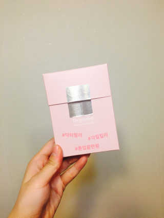 정혜원님이 올린 리뷰 사진 1