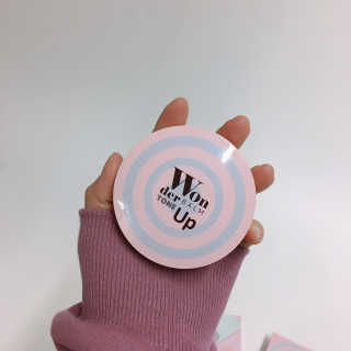 noname님이 올린 리뷰 사진 2