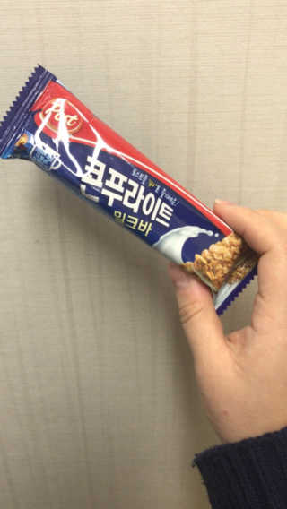황혜경님이 올린 리뷰 사진 3