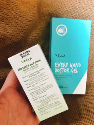 라꙼̈밍꙼̈님이 올린 리뷰 사진 2