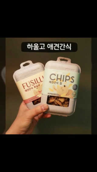 JeongsooJanLee님이 올린 리뷰 사진 1