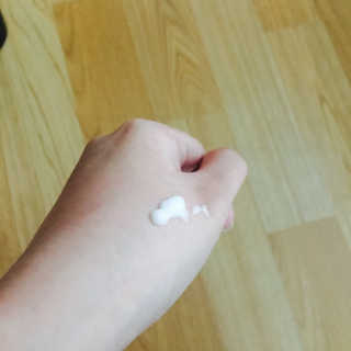 변지은님이 올린 리뷰 사진 1