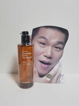 lavely9623님이 올린 리뷰 사진 1