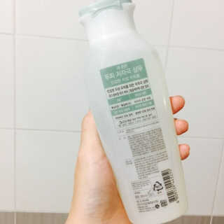 고랑드님이 올린 리뷰 사진 2