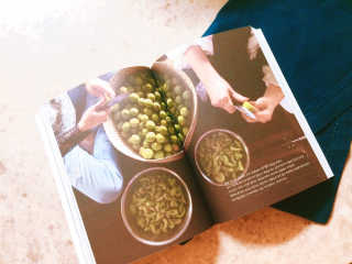 RainGood님이 올린 리뷰 사진 1