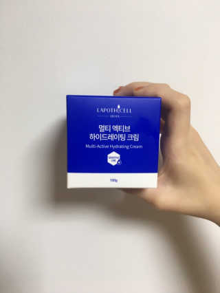 콩콩이님이 올린 리뷰 사진 1