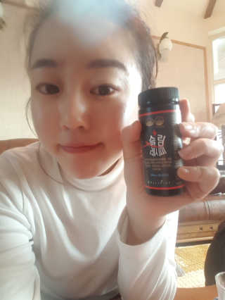 JasminSong님이 올린 리뷰 사진 1