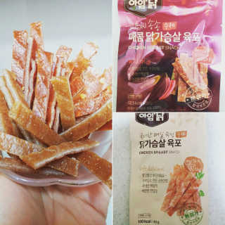 ONA님이 올린 리뷰 사진 1