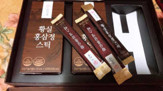 삥이님이 올린 리뷰 사진 1