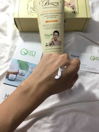 Đặng Nhi님이 올린 리뷰 사진 2
