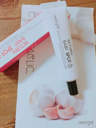 qwer1234님이 올린 리뷰 사진 2