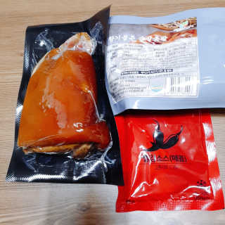 젤리꼬꼬님이 올린 리뷰 사진 2