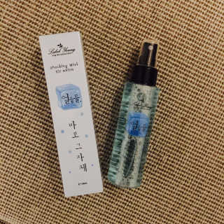 신소희님이 올린 리뷰 사진 1