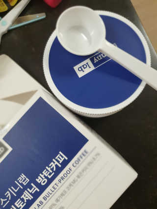 KAY님이 올린 리뷰 사진 3