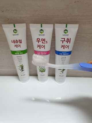 러블리님이 올린 리뷰 사진 3