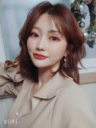 엘라유님이 올린 리뷰 사진 1