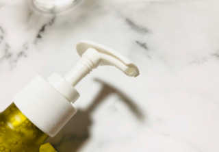 달리프 클로렐라 베러 루트 릴렉싱 샴푸 500ml — 4점을 준 리뷰어가 2019년 11월 올린 사용 사진