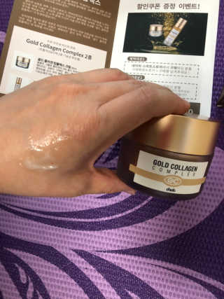 정임선님이 올린 리뷰 사진 3