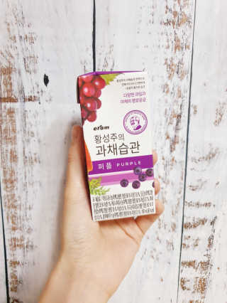 마음요가님이 올린 리뷰 사진 3