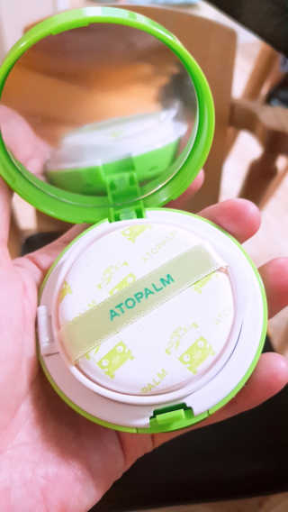 꽃다운하늘맘님이 올린 리뷰 사진 2
