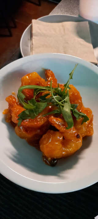 멋쟁이지휘관님이 올린 리뷰 사진 3