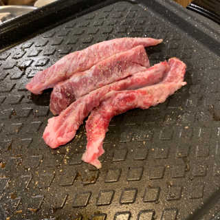 영주님이 올린 리뷰 사진 3