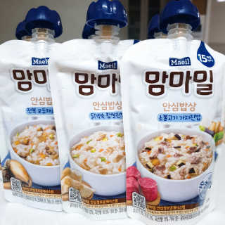 fall님이 올린 리뷰 사진 1